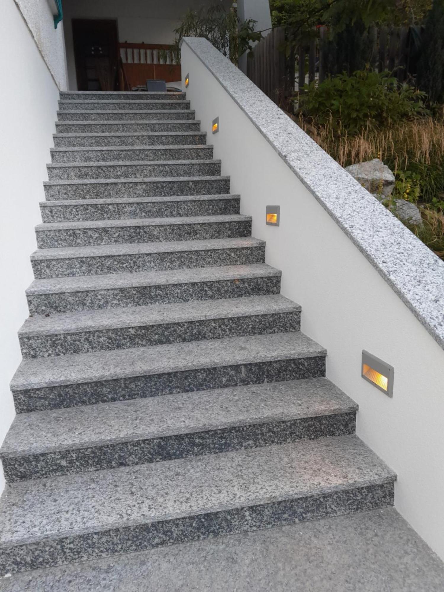 Haus Hotz Apart Talblick Grins Esterno foto